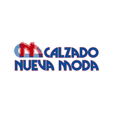 Bono Virtual Calzado Nueva Moda